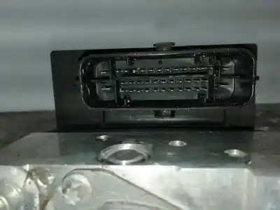 Peça sobressalente para automóvel em segunda mão abs por audi a4 avant (8e) 2.0 tdi referências oem iam 8e0910517b018  