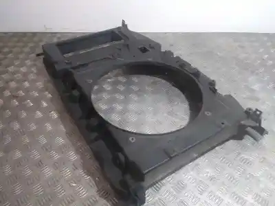 Second-hand car spare part front panel for citroen c4 picasso exclusive plus oem iam references 9658574780  