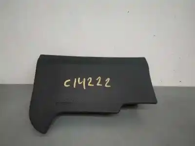 Peça sobressalente para automóvel em segunda mão kit airbag por citroen c4 picasso exclusive plus referências oem iam 9654102280  