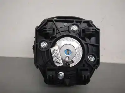 Peça sobressalente para automóvel em segunda mão kit airbag por citroen c4 picasso exclusive plus referências oem iam 9654102280  