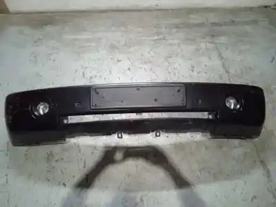 Second-hand car spare part front bumper for land rover range rover (lm) td6 hse oem iam references dpc000070lml