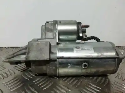 Автозапчасти б/у двигатель запускается за ford transit combi ´06 ft 350 largo ссылки oem iam 8ea012527611