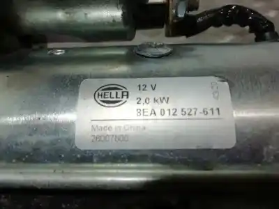 Автозапчасти б/у двигатель запускается за ford transit combi ´06 ft 350 largo ссылки oem iam 8ea012527611 1385378 0001109205