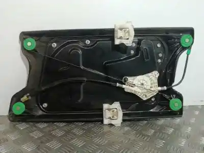 Автозапчасти б/у регулятор стекла переднего правого за land rover range rover sport 2.7 td v6 cat ссылки oem iam 7h2223200cc
