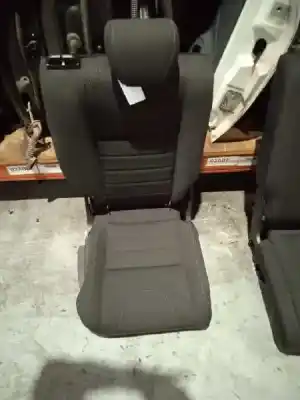 Автозапчастина б/у комплект сидів для ford kuga (cbs) titanium посилання на oem iam   
