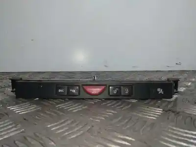Автозапчасти б/у предупреждение за land rover range rover sport 2.7 td v6 cat ссылки oem iam 8h3213d734ba
