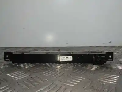 Автозапчасти б/у предупреждение за land rover range rover sport 2.7 td v6 cat ссылки oem iam 8h3213d734ba  