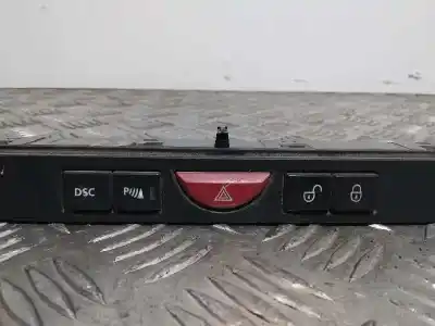 Автозапчасти б/у предупреждение за land rover range rover sport 2.7 td v6 cat ссылки oem iam 8h3213d734ba  