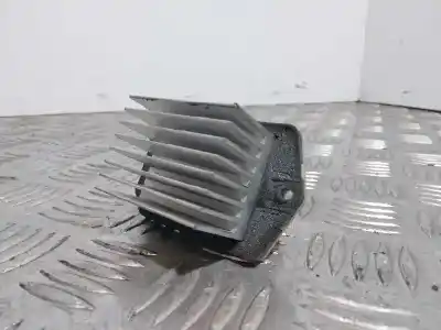 Автозапчасти б/у сопротивление нагреву за land rover range rover sport 2.7 td v6 cat ссылки oem iam 0778000901