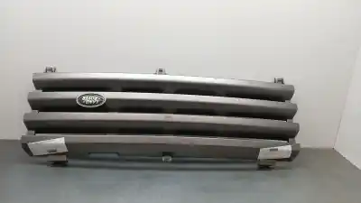Автозапчасти б/у передняя решетка за land rover range rover (lm) td6 hse ссылки oem iam dhb000042lqv  
