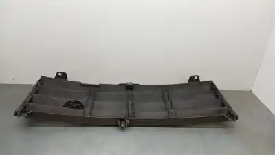 Автозапчасти б/у передняя решетка за land rover range rover (lm) td6 hse ссылки oem iam dhb000042lqv  