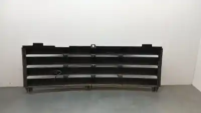 Автозапчасти б/у передняя решетка за land rover range rover (lm) td6 hse ссылки oem iam dhb000042lqv  