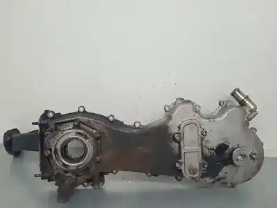 Автозапчастина б/у нафтовна бомба для opel combo 1.3 16v cdti посилання на oem iam 55185375   Автозапчастина б/у нафтовна бомба для opel combo 1.3 16v cdti посилання на oem iam 55185375