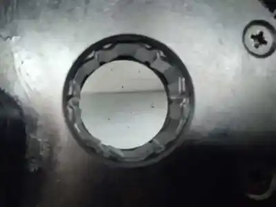 Автозапчастина б/у нафтовна бомба для opel combo 1.3 16v cdti посилання на oem iam 55185375   Автозапчастина б/у нафтовна бомба для opel combo 1.3 16v cdti посилання на oem iam 55185375