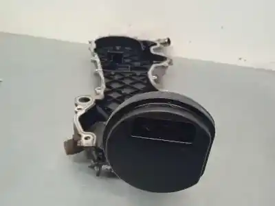 Автозапчастина б/у нафтовна бомба для opel combo 1.3 16v cdti посилання на oem iam 55185375   Автозапчастина б/у нафтовна бомба для opel combo 1.3 16v cdti посилання на oem iam 55185375