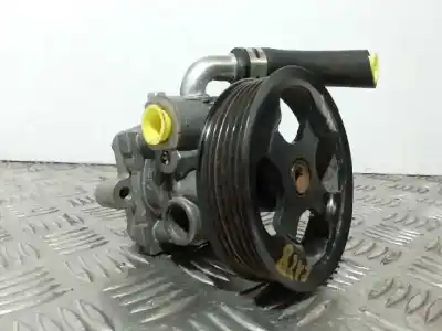 İkinci el araba yedek parçası direksiyon pompasi için mitsubishi outlander (cw0) 2.0 di-d cat oem iam referansları 74121056