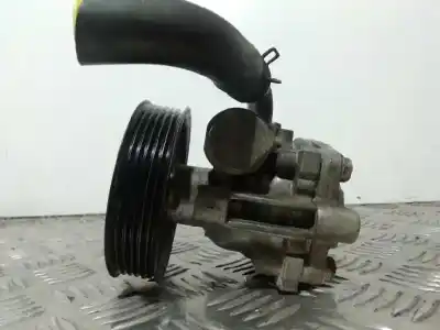 Автозапчасти б/у насос гидроусилителя за mitsubishi outlander (cw0) 2.0 di-d cat ссылки oem iam 74121056  