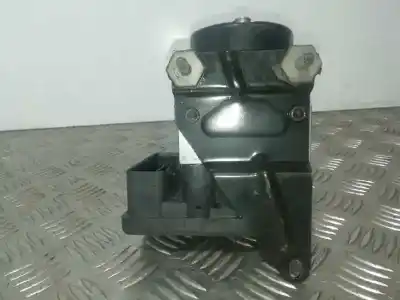 Peça sobressalente para automóvel em segunda mão abs por citroen c5 break collection referências oem iam 9659770580 10096011653 9659770580