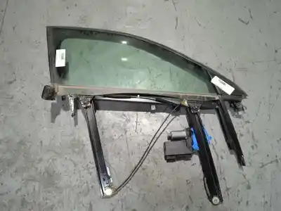 Автозапчастина б/у регулятор переднього правого скла для seat exeo st (3r5) (2009>) reference посилання на oem iam 