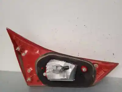 Автозапчастина б/у внутрішній правий завод для toyota auris (_e15_) 1.4 d-4d (nde150_) посилання на oem iam 8158102460  