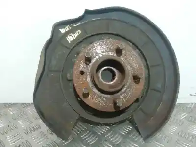 Автозапчасти б/у задняя левая поворотка за land rover range rover sport 2.7 td v6 cat ссылки oem iam 