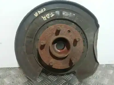 Автозапчасти б/у поворот заднего права за land rover range rover sport 2.7 td v6 cat ссылки oem iam 