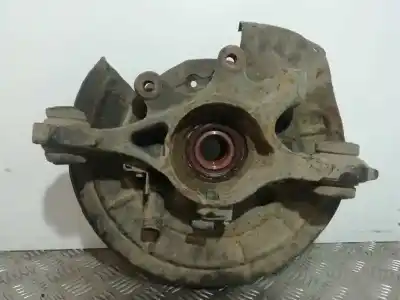 Автозапчасти б/у поворот заднего права за land rover range rover sport 2.7 td v6 cat ссылки oem iam   