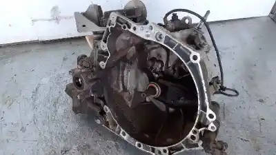 Автозапчасти б/у коробка передач за peugeot 308 confort ссылки oem iam 20dp42