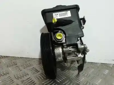 Second-hand car spare part steering pump for bmw x3 (e83) 2.0d oem iam references 7692974536