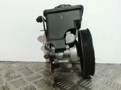 Pezzo di ricambio per auto di seconda mano pompa sterzo per bmw x3 (e83) 2.0d riferimenti oem iam 7692974536 32413405196 3405196