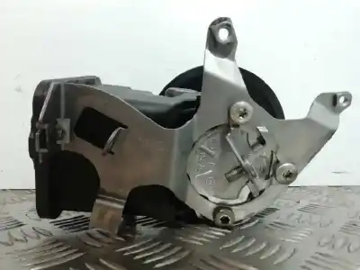 Pezzo di ricambio per auto di seconda mano pompa sterzo per bmw x3 (e83) 2.0d riferimenti oem iam 7692974536 32413405196 3405196