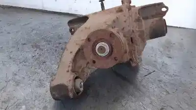 Автозапчасти б/у задний дифференциал за land rover range rover sport 2.7 td v6 cat ссылки oem iam r319nc  