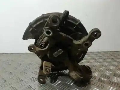 Tweedehands auto-onderdeel knokkel links achter voor hyundai i30 (fd) 1.6 crdi oem iam-referenties 