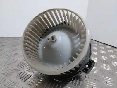 Автозапчасти б/у отопительный двигатель за land rover range rover sport 2.7 td v6 cat ссылки oem iam mf0160700870 mf0160700870 jgc500050
