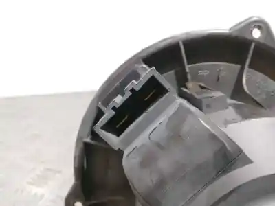 Автозапчасти б/у отопительный двигатель за land rover range rover sport 2.7 td v6 cat ссылки oem iam mf0160700870 mf0160700870 jgc500050