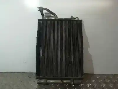 Tweedehands auto-onderdeel airconditioning condensor / radiator voor hyundai i30 (fd) 1.6 crdi oem iam-referenties 