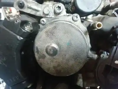 Peça sobressalente para automóvel em segunda mão DEPRESSOR DE TRAVÕES / BOMBA DE VÁCUO por OPEL CORSA 3 C  Referências OEM IAM   