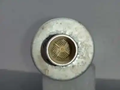 Pezzo di ricambio per auto di seconda mano pompa di benzina per mercedes clase sl (w230) roadster 350 (230.467) riferimenti oem iam a0004780401 2 pins 72814300