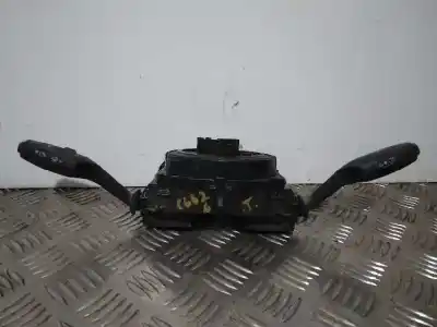 Автозапчасти б/у многофункциональное управление за bmw serie 1 lim. (f21) 116d efficientdynamics edition ссылки oem iam 925375401 9253754 