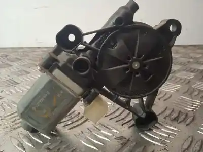 Peça sobressalente para automóvel em segunda mão motor elevador vidro dianteiro esquerdo por seat leon st (5f8) reference referências oem iam 5q0959801b