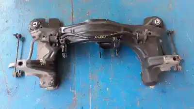 Pezzo di ricambio per auto di seconda mano assale anteriore per chevrolet lacetti (j200) 1.6 riferimenti oem iam 