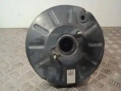 Peça sobressalente para automóvel em segunda mão servo freio por seat leon st (5f8) reference referências oem iam 5q1614105cn