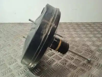 Автозапчастина б/у гальмівний серво для seat leon st (5f8) reference посилання на oem iam 5q1614105cn  5q1614106a
