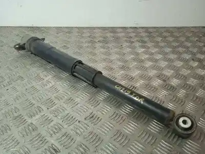 Peça sobressalente para automóvel em segunda mão amortecedor traseiro direito por seat leon st (5f8) reference referências oem iam 5q0512013es
