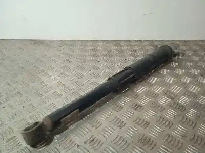 Автозапчастина б/у правий задній амортизатор для seat leon st (5f8) reference посилання на oem iam 5q0512013es  5q51349dd