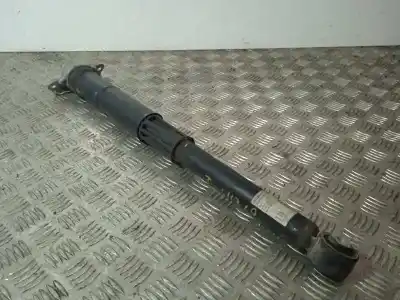 Peça sobressalente para automóvel em segunda mão amortecedor traseiro esquerdo por seat leon st (5f8) reference referências oem iam 5q0512013es
