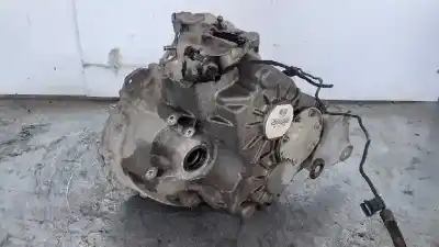 Автозапчасти б/у коробка передач за mercedes-benz clase a (w169) 2.0 cdi cat ссылки oem iam r1692610301 a7112610101 