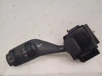 Second-hand car spare part INDICATOR SWITCH for FORD FOCUS BERLINA (CAP)  OEM IAM references 4M5T13335BD 130216 4M5T13335BC