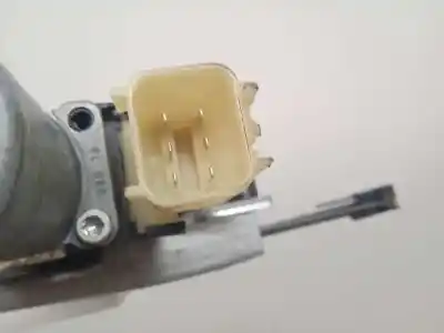 Автозапчасти б/у задний правый стеклорегулятор за ford kuga (cbs) trend+ ссылки oem iam  6 pins 