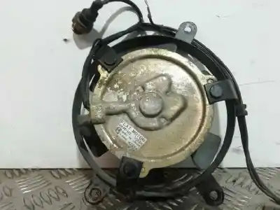 Gebrauchtes Autoersatzteil elektro-lüfter zum honda nt 700 v deauville nt 650 v deauville (rc47) oem-iam-referenzen   